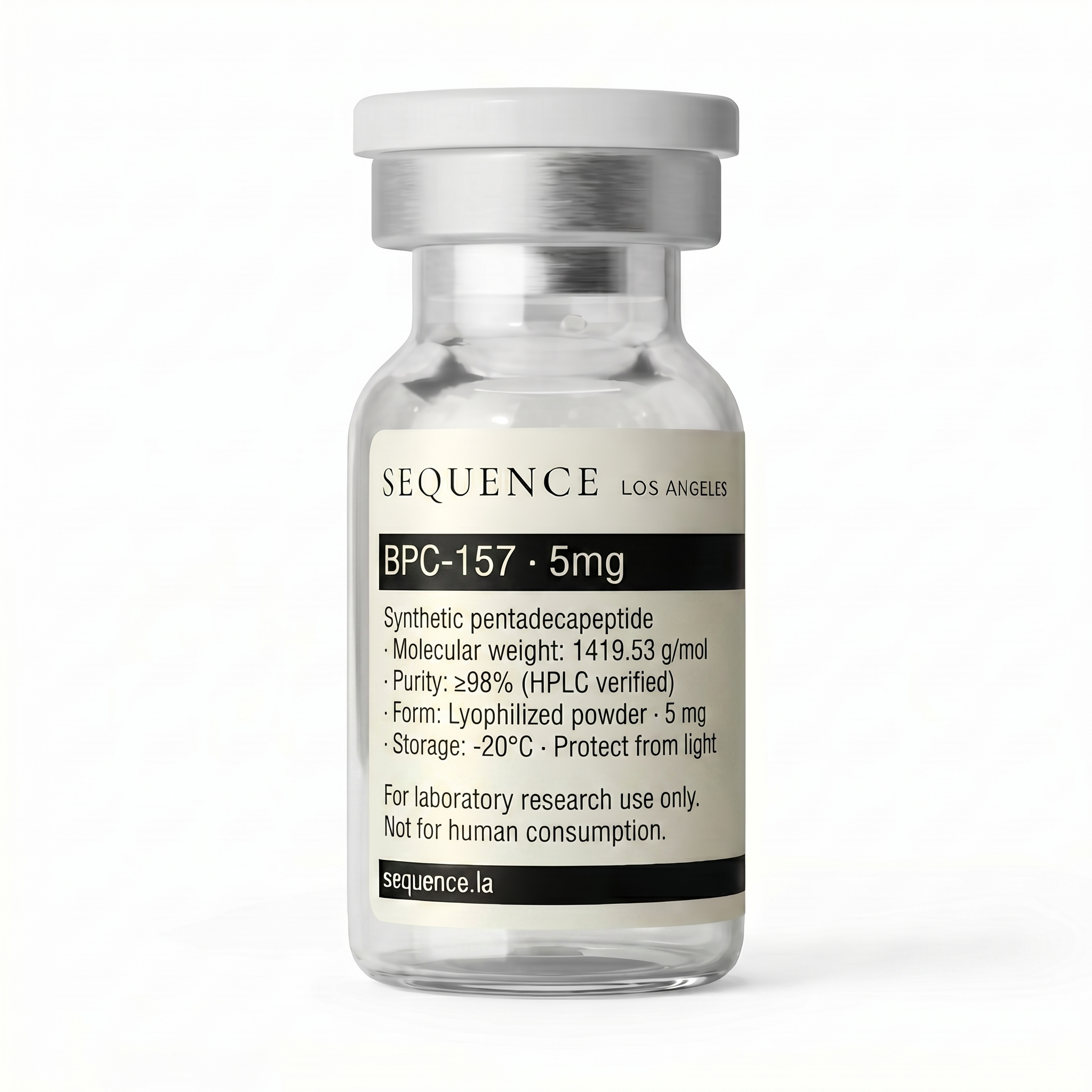BPC-157
